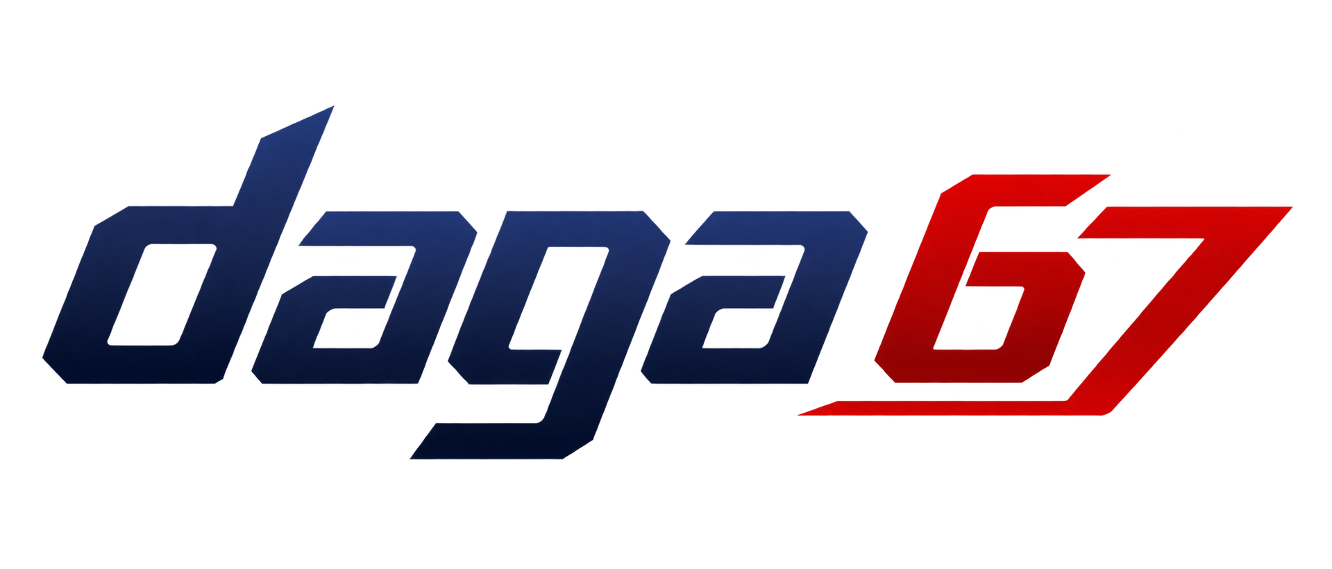 Daga67